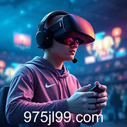 Digital Gaming Revolution Sparks Debate