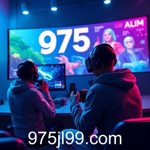 The Evolution of Online Gaming Platforms