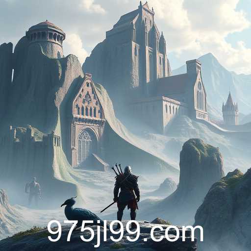 Evolving Strategies in Online Gaming: The Rise of 975jl