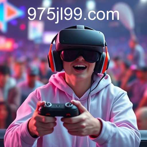 The Rise of Digital Gaming Communities in 2026