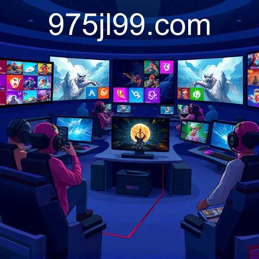 The Rise of Online Gaming in Recent Years