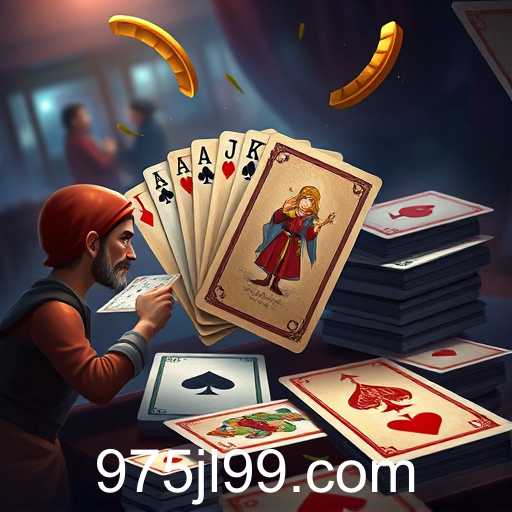 The Rise of Virtual Gaming Communities